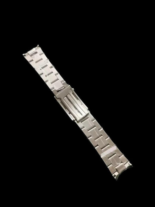 WATCH BAND FIT Breitling New Superocean 213A Bracelet Full Length 22mm Lug Width