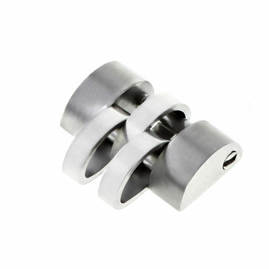 10MM LINK FOR JUBILEE WATCH BAND LADY ROLEX DATEJUST 79174 79178 79179 for 13mm