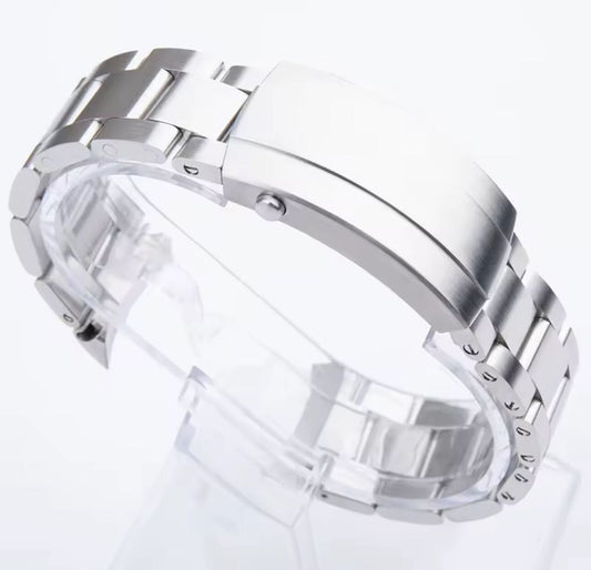WATCH BAND FIT Breitling New Superocean Brush MAtt Bracelet 22mm Lug Width