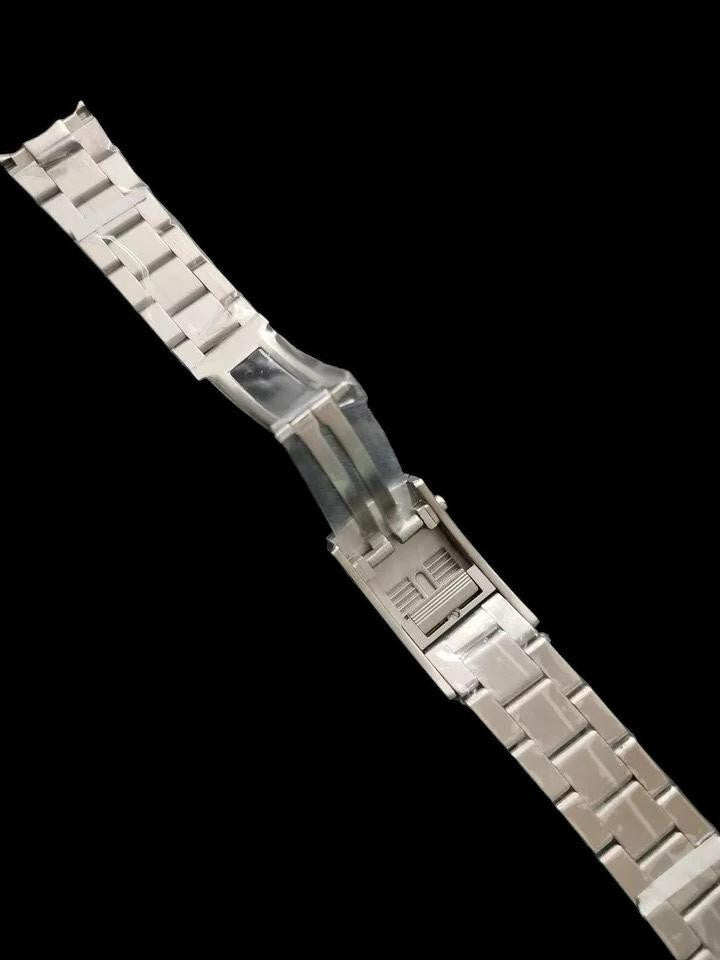 WATCH BAND FIT Breitling New Superocean Brush MAtt Bracelet 22mm Lug Width